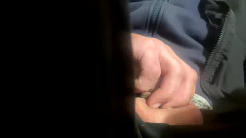 diggerman665544 online show from January 12, 2025, 2:14 am