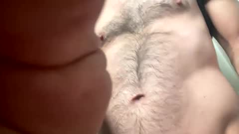 diggerman665544 online show from October 14, 2025, 6:42 pm