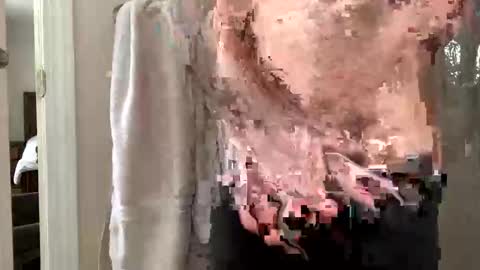 diggerman665544 online show from November 30, 2025, 4:22 pm