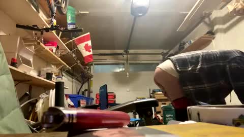 diggerman665544 online show from March 22, 2026, 2:37 am