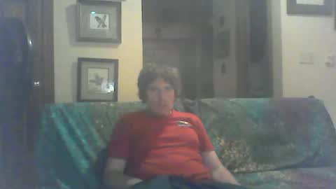 Daniel online show from July 3, 2026, 8:54 am
