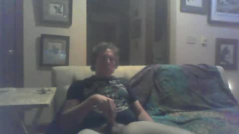 Daniel online show from July 8, 2026, 6:07 am
