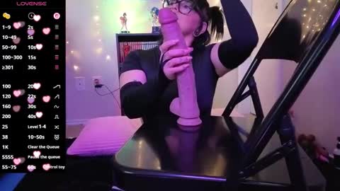 DigitalDiamondXO online show from March 27, 2026, 5:23 pm