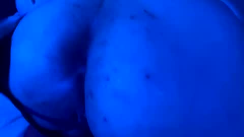 Snapshot of digitaldust666 chatting on January 11, 2025, 12:29 pm Digital Dust online show from January 11, 2025, 12:29 pm