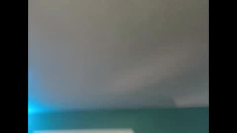 Snapshot of digitaldust666 chatting on September 23, 2025, 9:56 am Digital Dust online show from September 23, 2025, 9:56 am