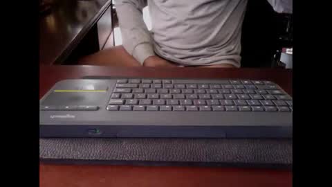 The Digital Pimp.... online show from March 15, 2026, 1:17 pm