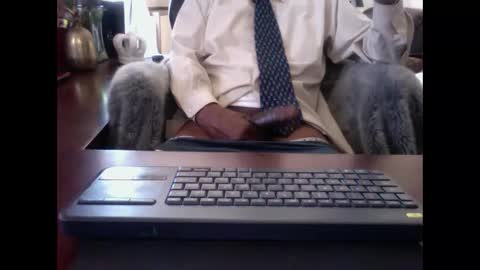 The Digital Pimp.... online show from March 17, 2026, 3:26 pm