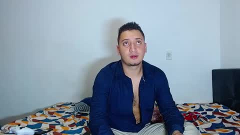 diiego_xxx online show from December 30, 2024, 9:08 pm