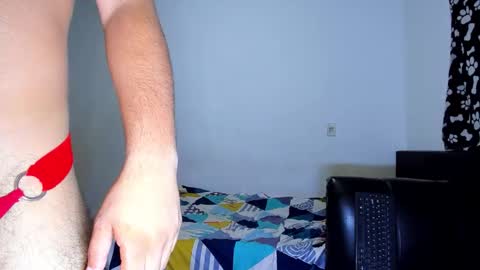 diiego_xxx online show from October 10, 2025, 12:42 am