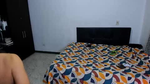 diiego_xxx online show from February 23, 2026, 3:53 pm