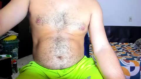 diiego_xxx online show from February 26, 2026, 5:17 am