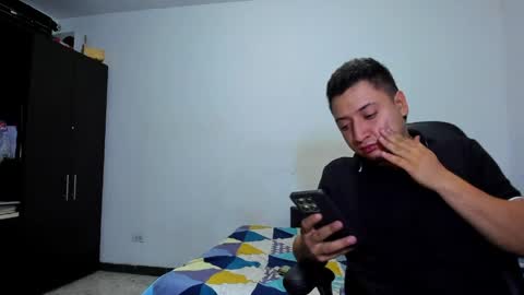 diiego_xxx online show from April 9, 2026, 1:38 am