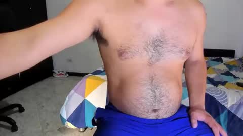 diiego_xxx online show from April 13, 2026, 5:18 pm