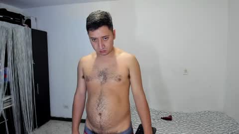 diiego_xxx online show from May 2, 2026, 4:56 pm