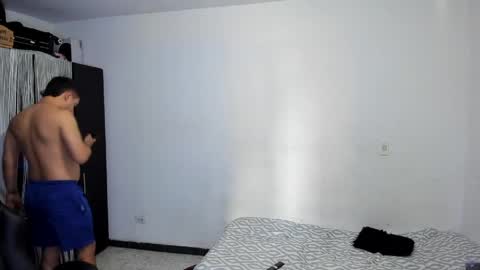 diiego_xxx online show from May 3, 2026, 4:13 pm