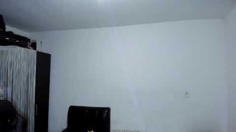 diiego_xxx online show from May 6, 2026, 12:19 am