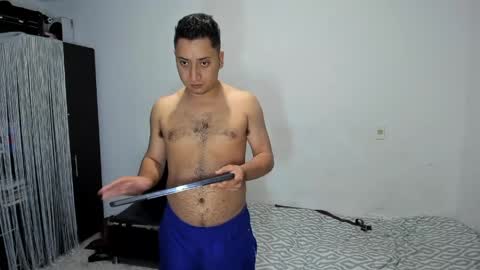 diiego_xxx online show from May 7, 2026, 8:42 am