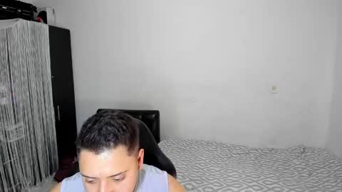 diiego_xxx online show from May 8, 2026, 6:46 pm