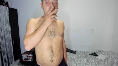 diiego_xxx online show from May 10, 2026, 10:26 pm
