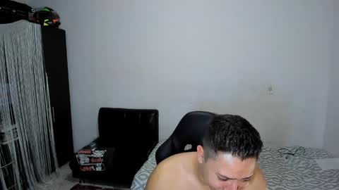 diiego_xxx online show from May 11, 2026, 6:27 pm