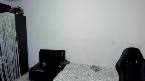 diiego_xxx online show from May 12, 2026, 11:51 am