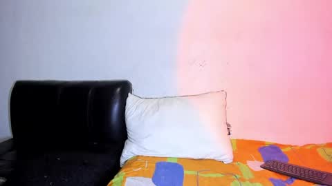 diiego_xxx online show from May 20, 2026, 10:27 pm