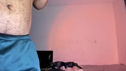diiego_xxx online show from May 25, 2026, 11:49 am