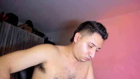diiego_xxx online show from May 31, 2026, 1:47 am