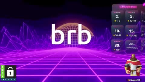 Snapshot of diilanhot chatting on December 3, 2024, 3:52 am  Dylan  online show from December 3, 2024, 3:52 am