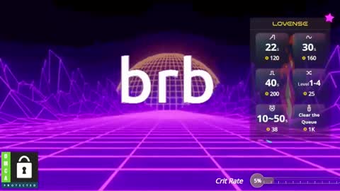 Snapshot of diilanhot chatting on January 26, 2025, 12:43 pm  Dylan  online show from January 26, 2025, 12:43 pm