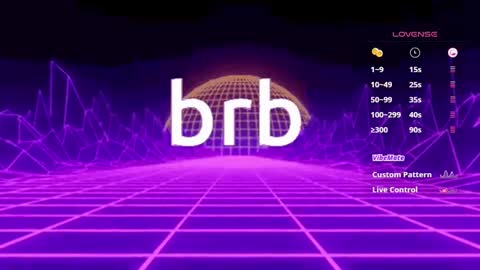 Snapshot of diilanhot chatting on February 23, 2025, 12:27 pm  Dylan  online show from February 23, 2025, 12:27 pm