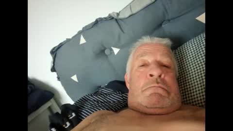 dijoho123 online show from February 5, 2026, 3:16 pm