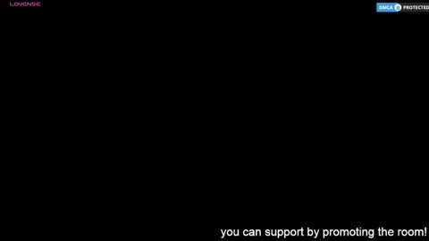 Daddy online show from February 9, 2026, 9:57 am