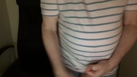 Nick online show from January 13, 2026, 11:48 am