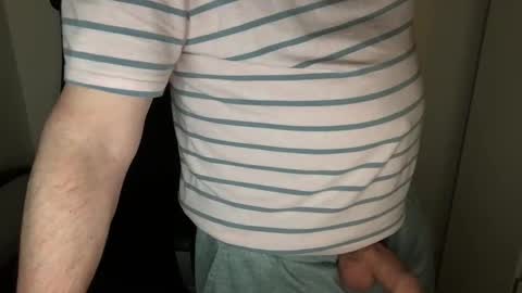 Snapshot of diki3333333333 chatting on February 3, 2026, 9:25 am Nick online show from February 3, 2026, 9:25 am