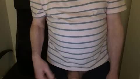 Snapshot of diki3333333333 chatting on February 28, 2026, 5:52 am Nick online show from February 28, 2026, 5:52 am