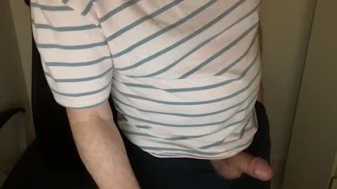 Snapshot of diki3333333333 chatting on March 5, 2026, 4:52 am Nick online show from March 5, 2026, 4:52 am