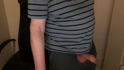 Nick online show from April 5, 2026, 4:42 am