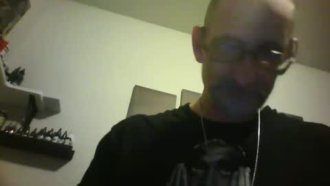 dikk303 online show from February 28, 2026, 6:25 am