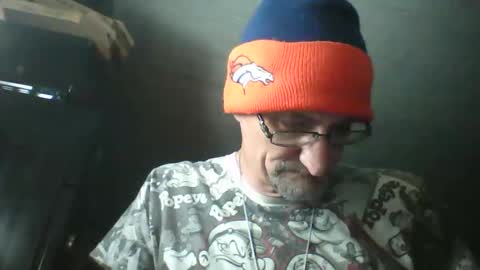 dikk303 online show from April 7, 2026, 6:47 am