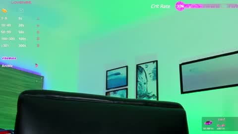 Snapshot of dilam_alfonzo chatting on December 18, 2024, 8:25 pm Dilan online show from December 18, 2024, 8:25 pm