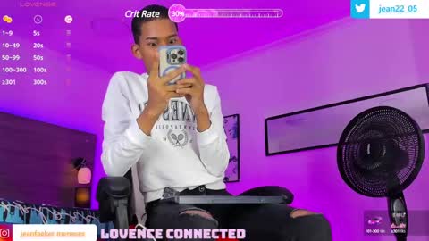 Snapshot of dilam_alfonzo chatting on January 14, 2025, 8:04 pm Dilan online show from January 14, 2025, 8:04 pm