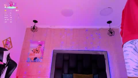 Snapshot of dilam_alfonzo chatting on September 11, 2025, 9:26 pm Dilan online show from September 11, 2025, 9:26 pm