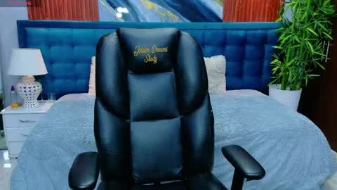  DILAN online show from June 3, 2026, 7:19 pm