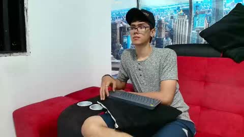 dilan cock  online show from January 29, 2025, 12:12 am