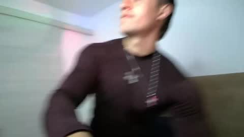 Dilan Coy online show from March 23, 2026, 10:58 pm