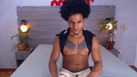 Snapshot of dilan_hall chatting on May 30, 2026, 7:22 pm dilan_hall online show from May 30, 2026, 7:22 pm