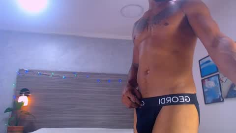 Snapshot of dilan_hall chatting on June 12, 2026, 8:52 pm dilan_hall online show from June 12, 2026, 8:52 pm