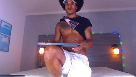 Snapshot of dilan_hall chatting on June 30, 2026, 6:09 pm dilan_hall online show from June 30, 2026, 6:09 pm