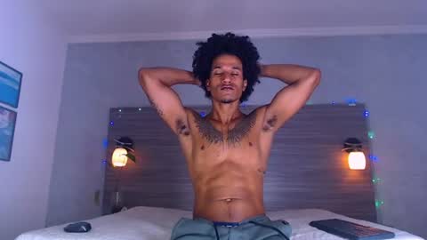 Snapshot of dilan_hall chatting on July 3, 2026, 6:14 pm dilan_hall online show from July 3, 2026, 6:14 pm